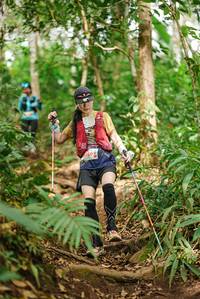 BIB: 1985
                            <button type="button" onclick="openModal(22501402)" class="btn btn-primary btn-sm float-right btn-popup" data-toggle="modal" data-target=".modal-high-quality">
                        <i class="fas fa-shopping-cart"></i> Add to Cart
                    </button>
                                            <button type="button" onclick="isThisMe(22501402, true)" class="btn btn-success btn-sm float-right btn-popup btn-isme hidden" data-toggle="tooltip" data-placement="bottom" title="นี่คือรูปของคุณใช่ไหม คลิกที่นี่เพื่อเอาเข้าอัลบั้ม">
                        <i class="fas fa-plus"></i> Add to album
                    </button>
                    <button type="button" onclick="isThisMe(22501402, false)" class="btn btn-warning btn-sm float-right btn-popup btn-isnotme hidden">
                        <i class="fas fa-ban"></i> Remove from album
                    </button>